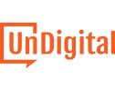 UnDigital