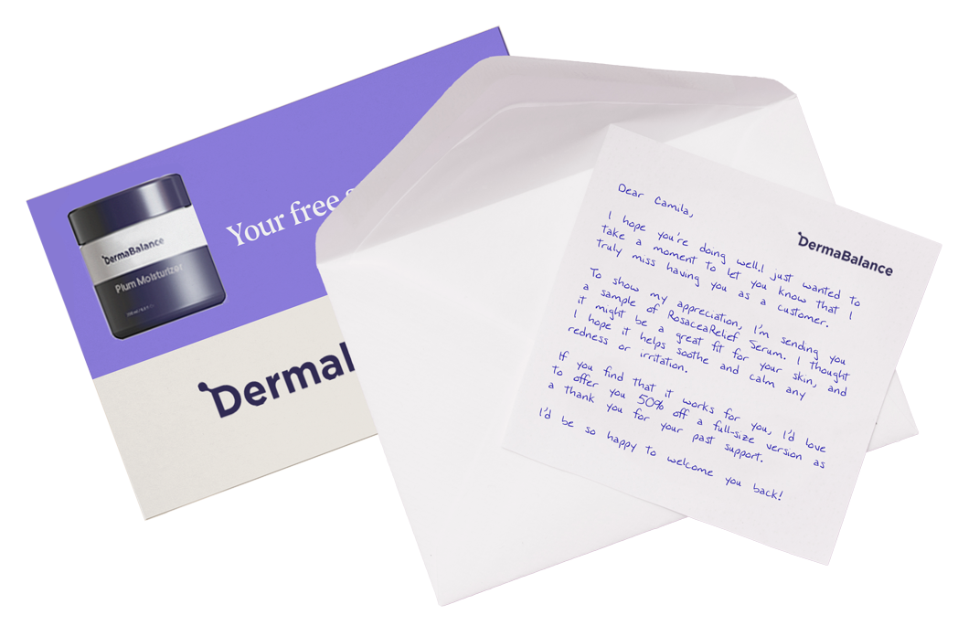 paper-with-envelope- paper-with-envelope-